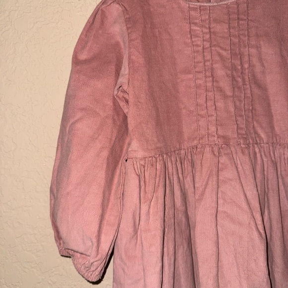 Edgehill Collection 🌸BNWT🌸 - Picture 3 of 9